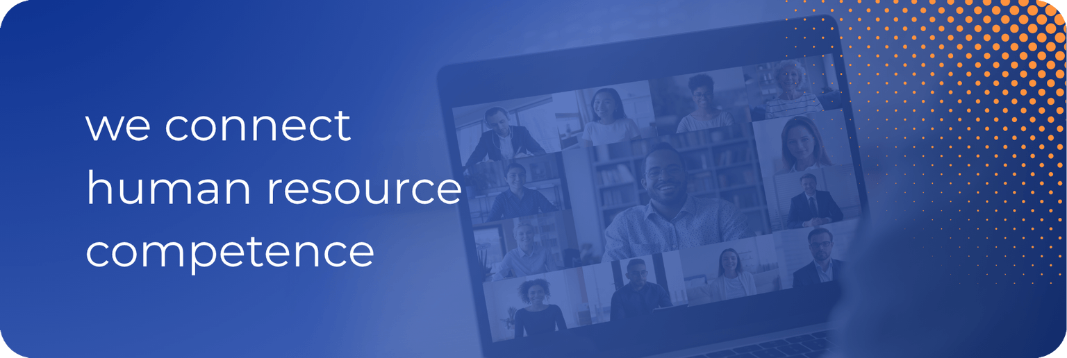 HRnetworx – Werde Teil